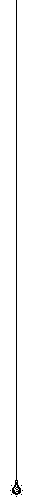 Ampoule