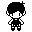omori